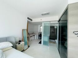 SilverSea (D15), Condominium #471803871